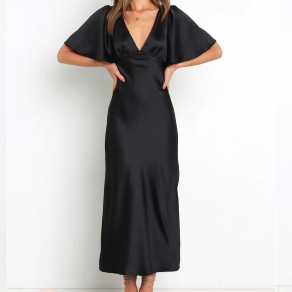 Petal & Pup Dresses & Skirts - Petal & Pup Marilyn Dress
